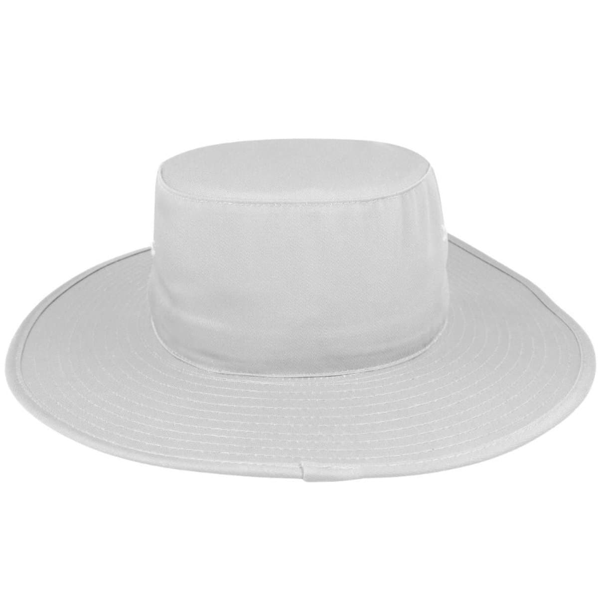 Collapsible Cricketer - White / 60 Cm 41