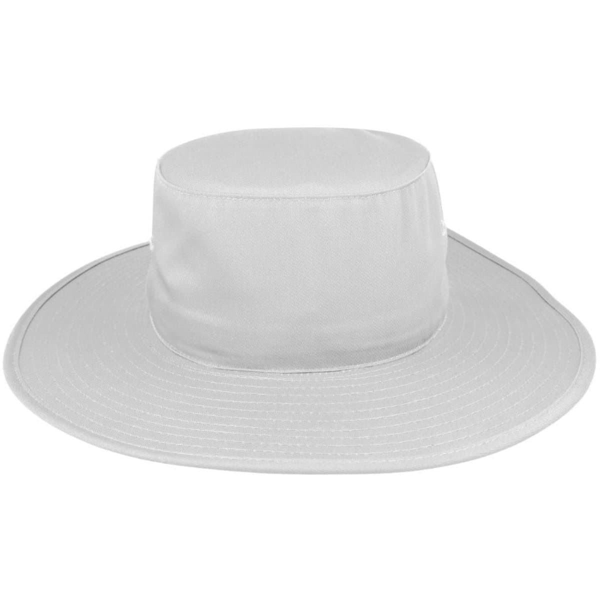 Collapsible Cricketer - White / 60 Cm 42