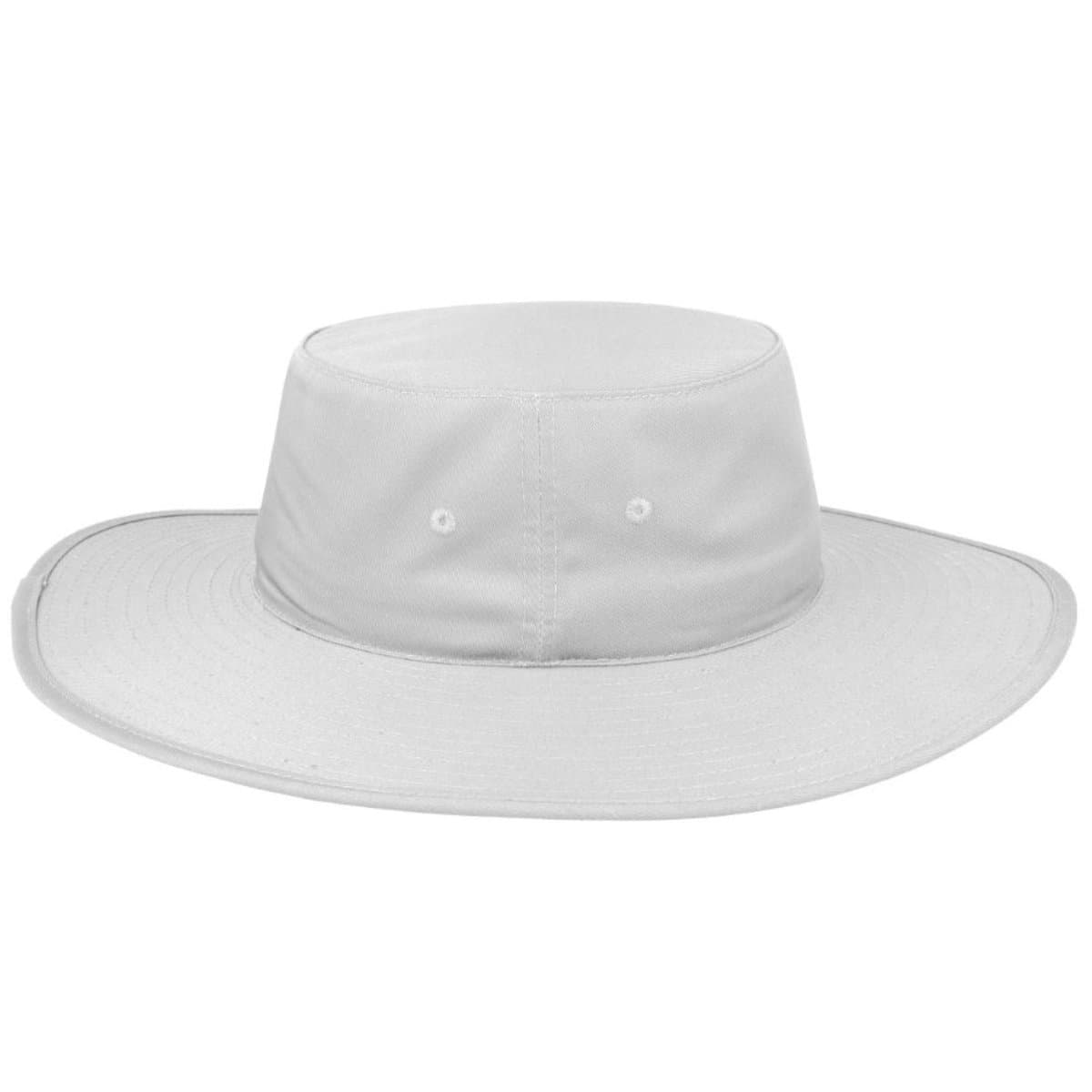 Collapsible Cricketer - White / 60 Cm 44