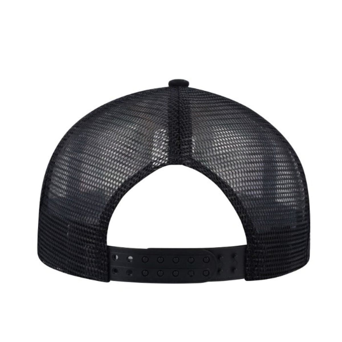 SA Flag Trucker - Sa Flag 3