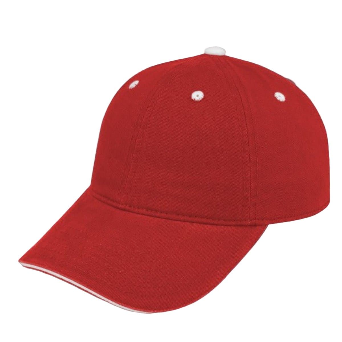 Earth Life - Navy/Khaki 2