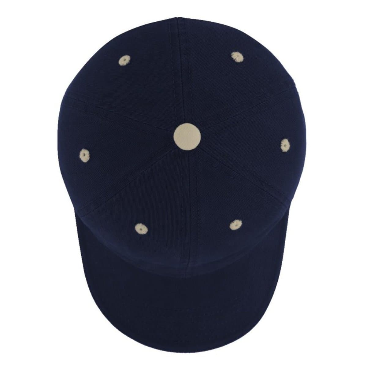 Earth Life - Navy/Khaki 32