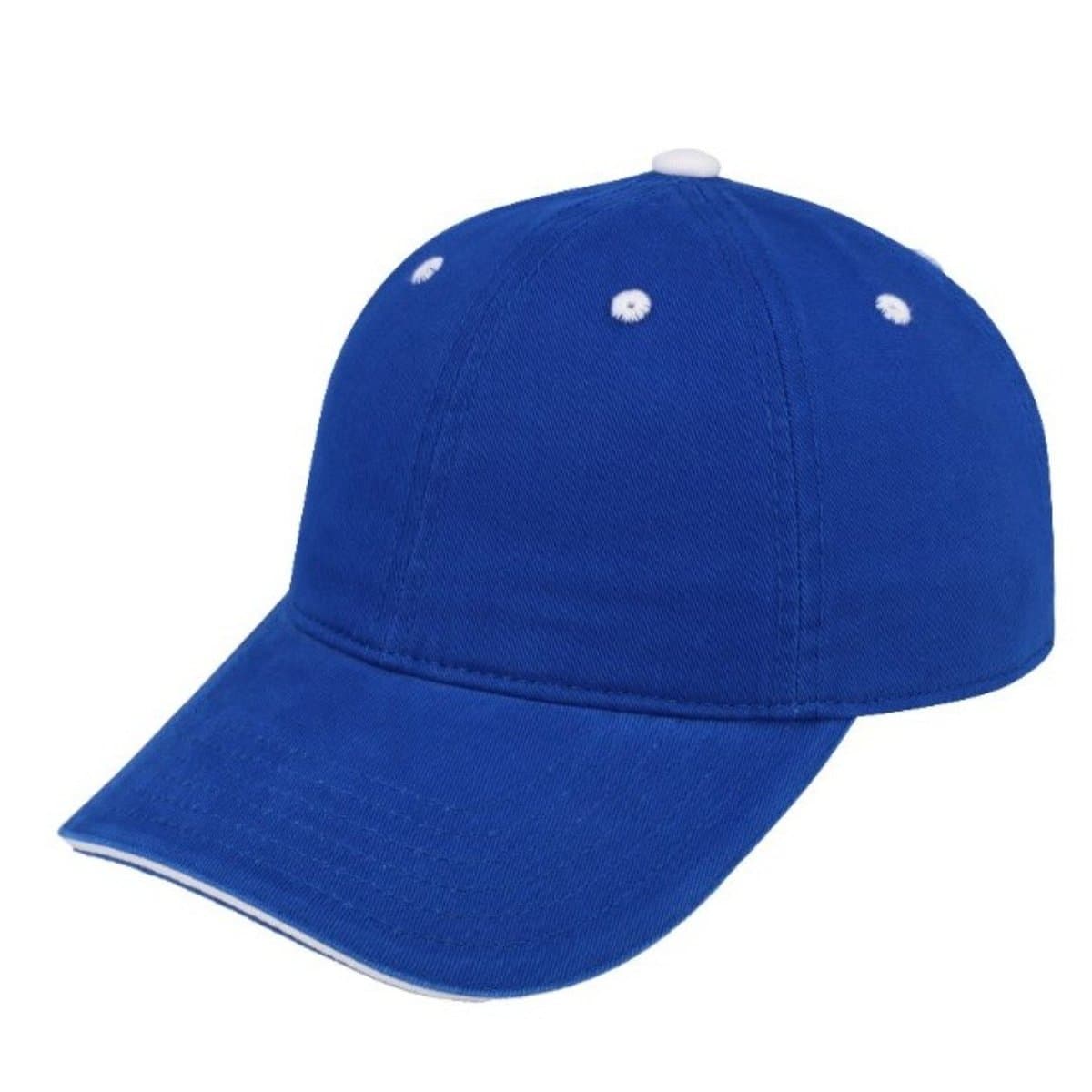 Earth Life - Navy/Khaki 43