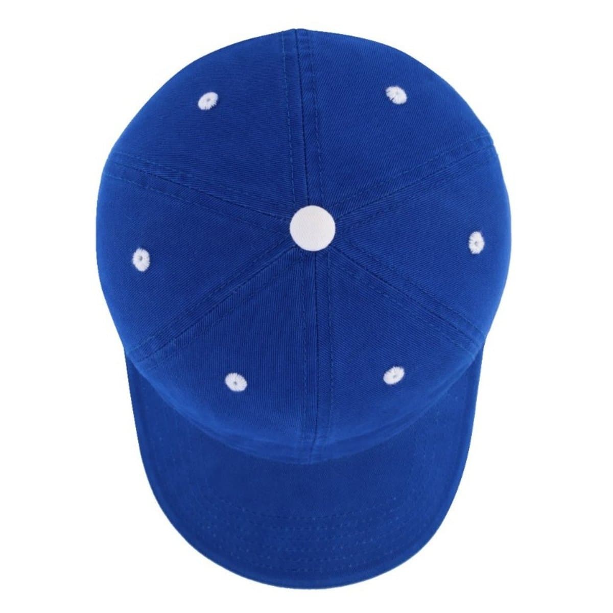 Earth Life - Navy/Khaki 44