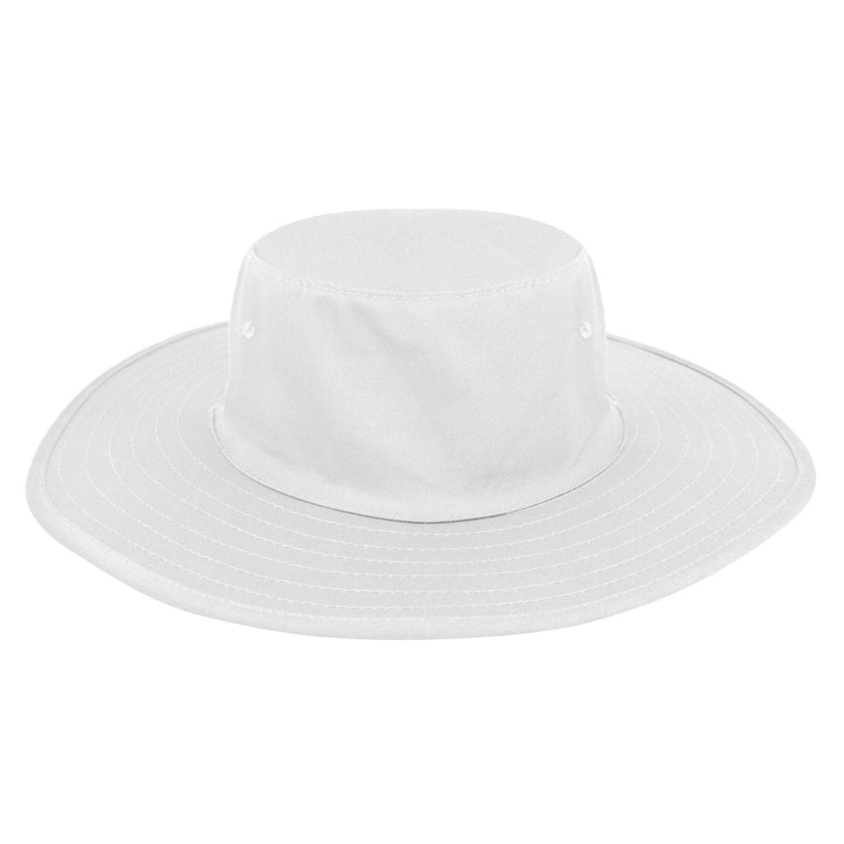 Kiddies Collapsible Cricketer - Black / 52 Cm 45