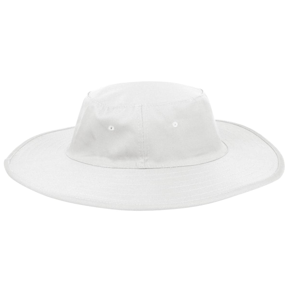 Kiddies Collapsible Cricketer - Black / 52 Cm 47