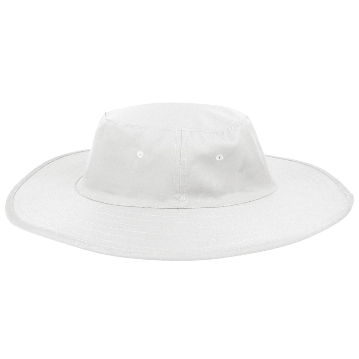 Kiddies Collapsible Cricketer - Bottle / 54 Cm 48