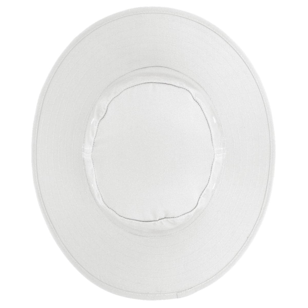 Kiddies Collapsible Cricketer - Bottle / 54 Cm 49