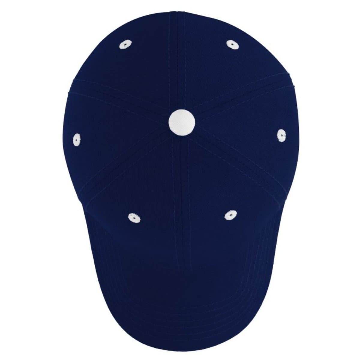 Sun Stop Sandwich Peak - Red/White 20