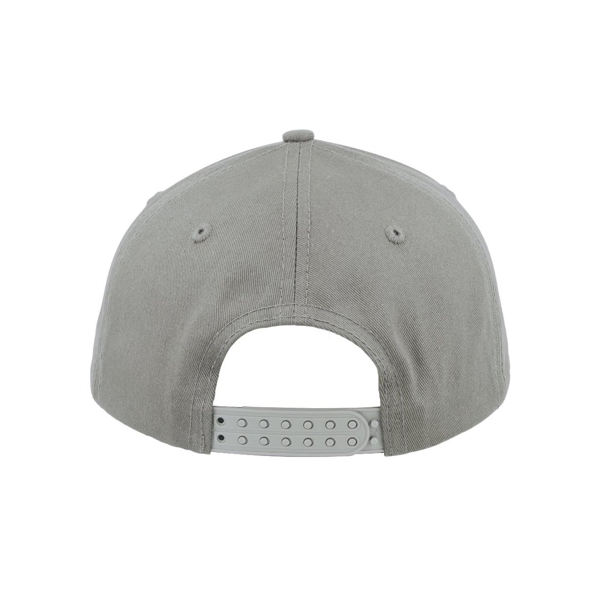 Uflex Cork 5 Panel Cap - Cork/Olive 9