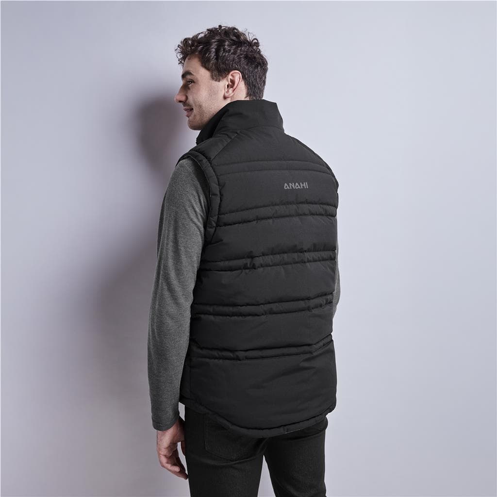 Mens Okinawa Bodywarmer 5
