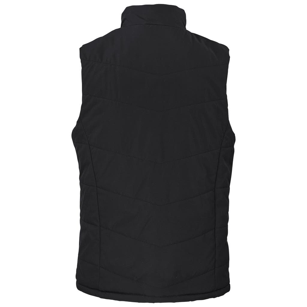 Mens Mafadi Bodywarmer 11