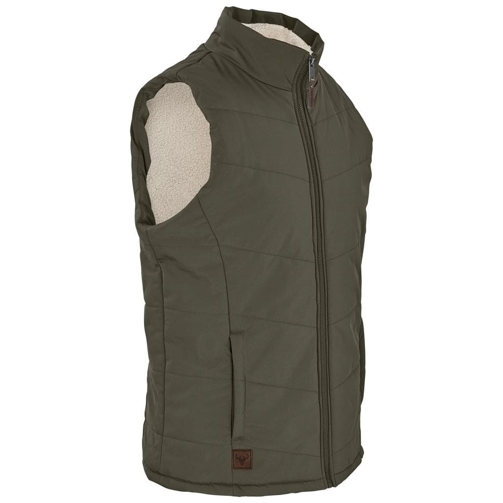 Mens Mafadi Bodywarmer 20