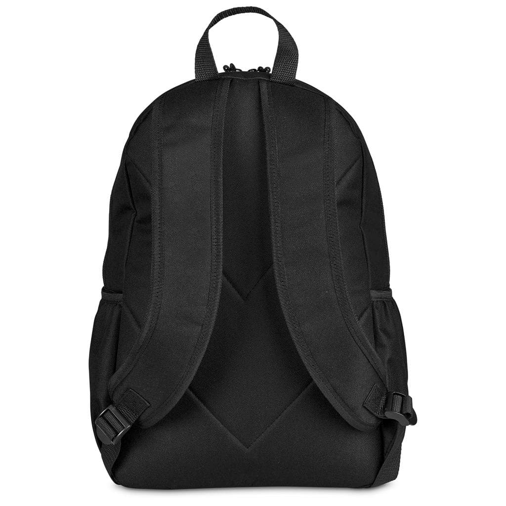 Altitude Clemson Backpack 5