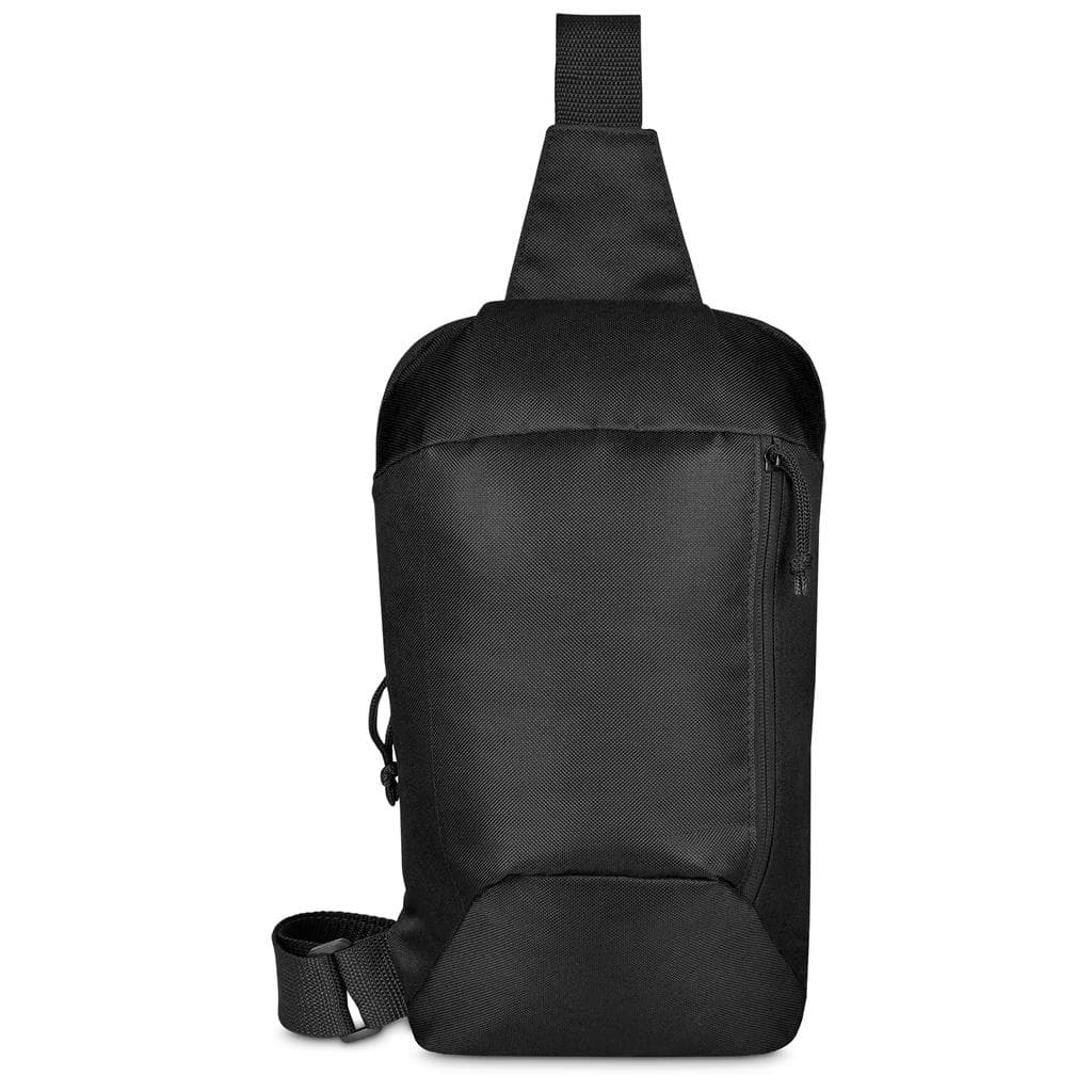 Altitude Fanpark Crossbody Bag 4