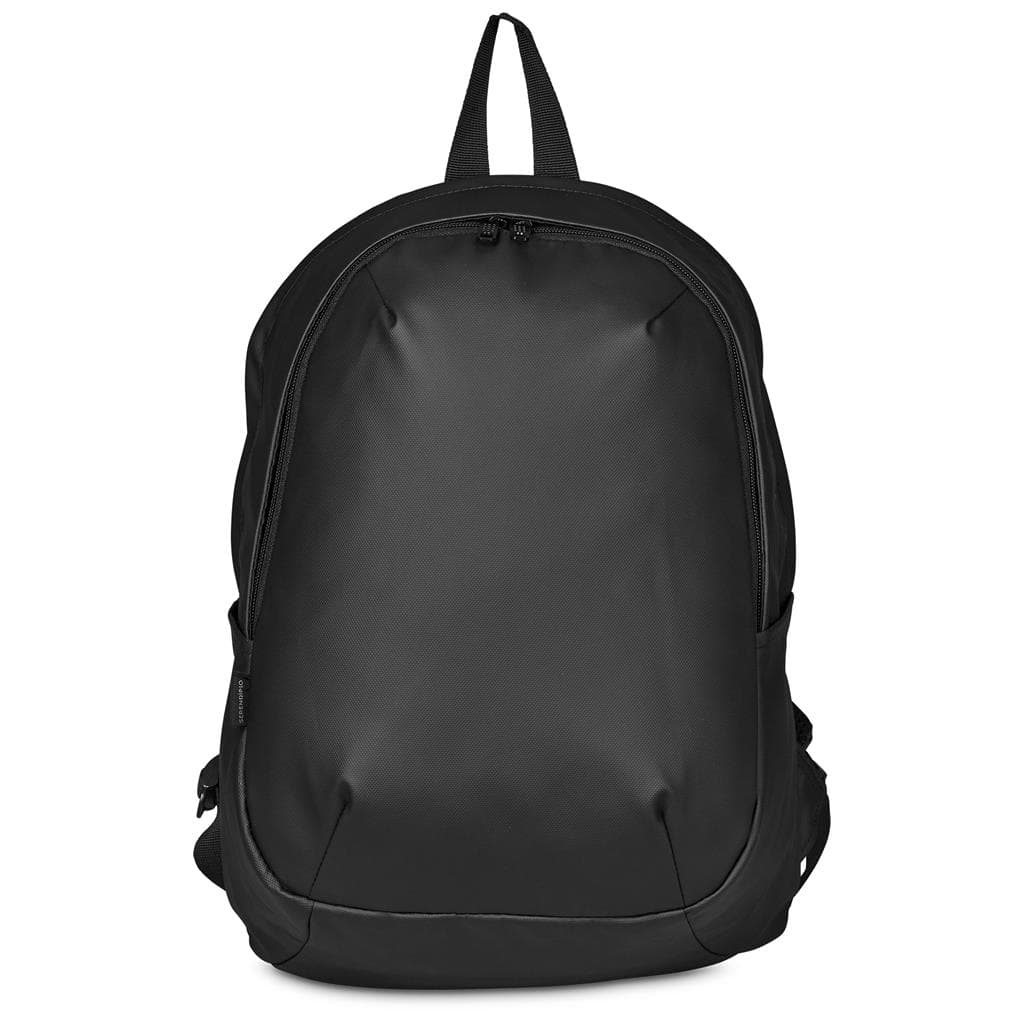 Serendipio Urbanite Laptop Backpack 10