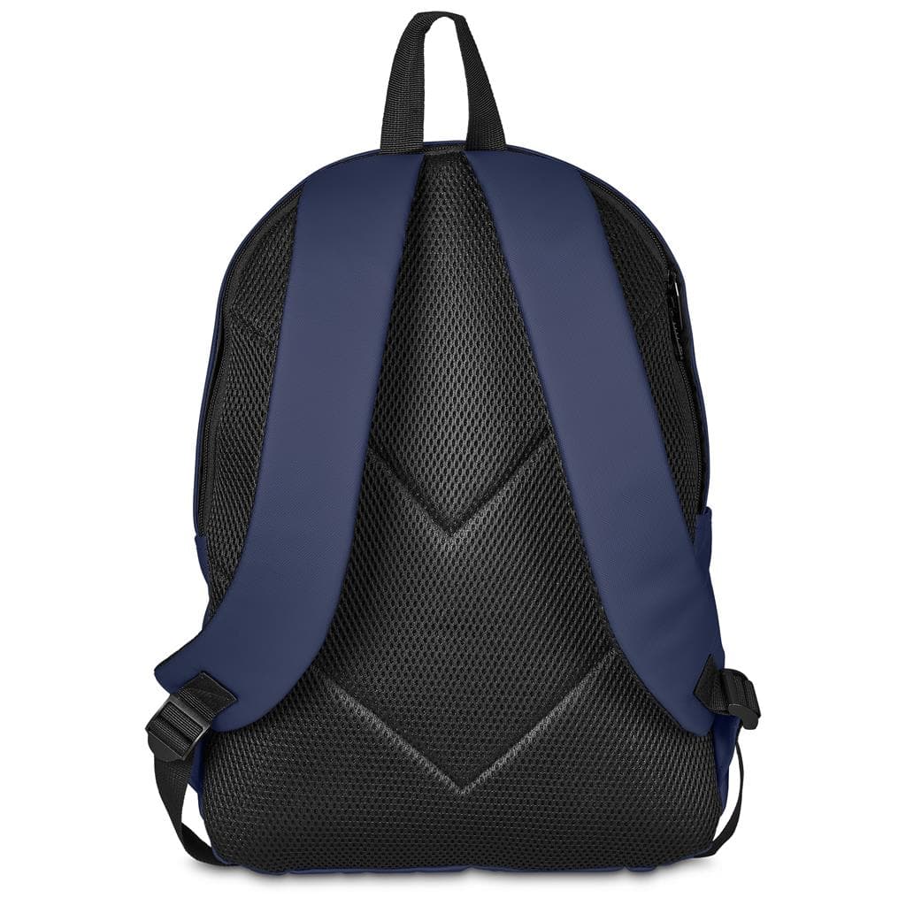 Serendipio Urbanite Laptop Backpack 18
