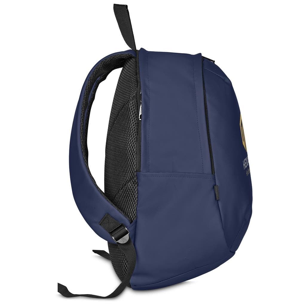 Serendipio Urbanite Laptop Backpack 13
