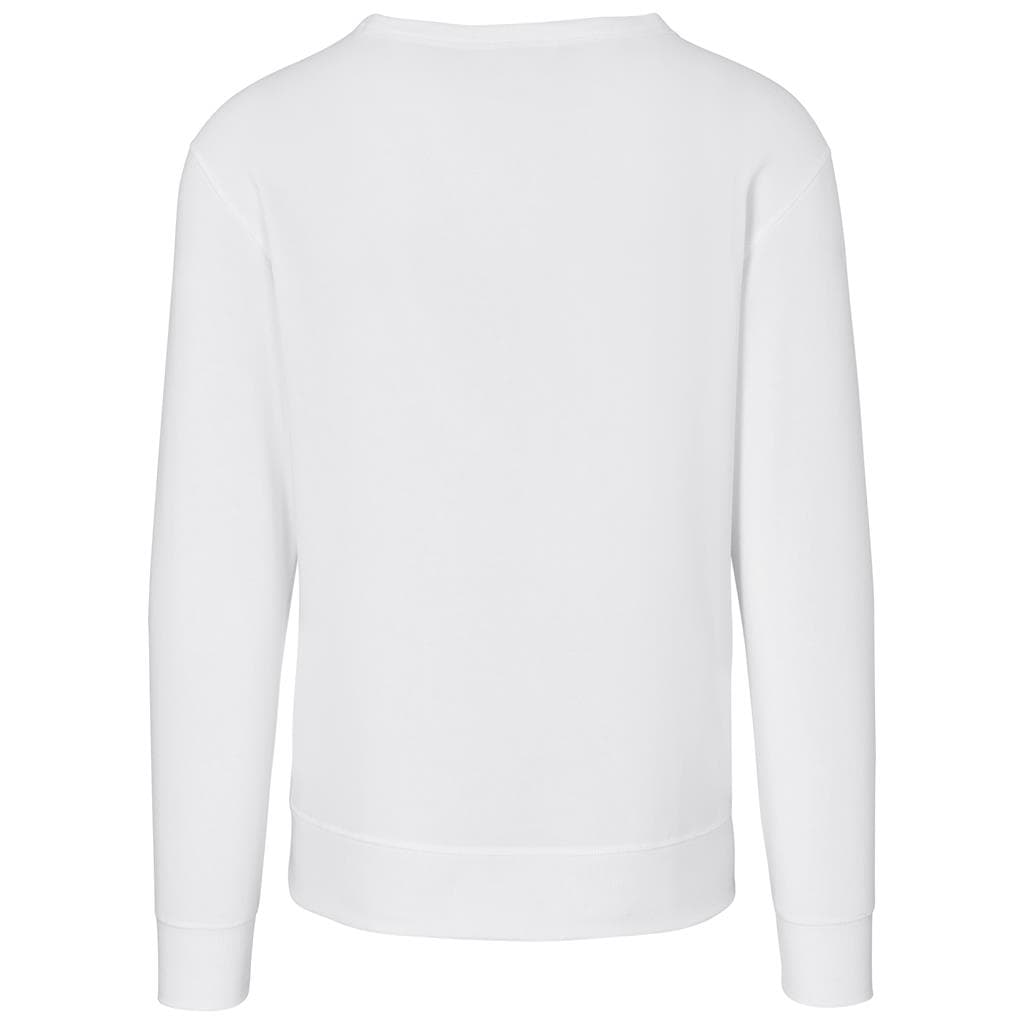 Mens Quinn Crew Neck Sweater 15