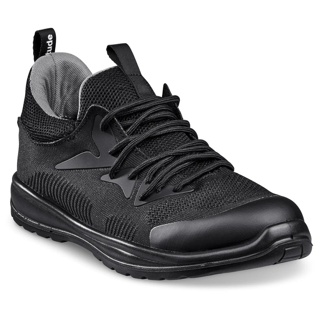 Jozi Safety Sneaker 3