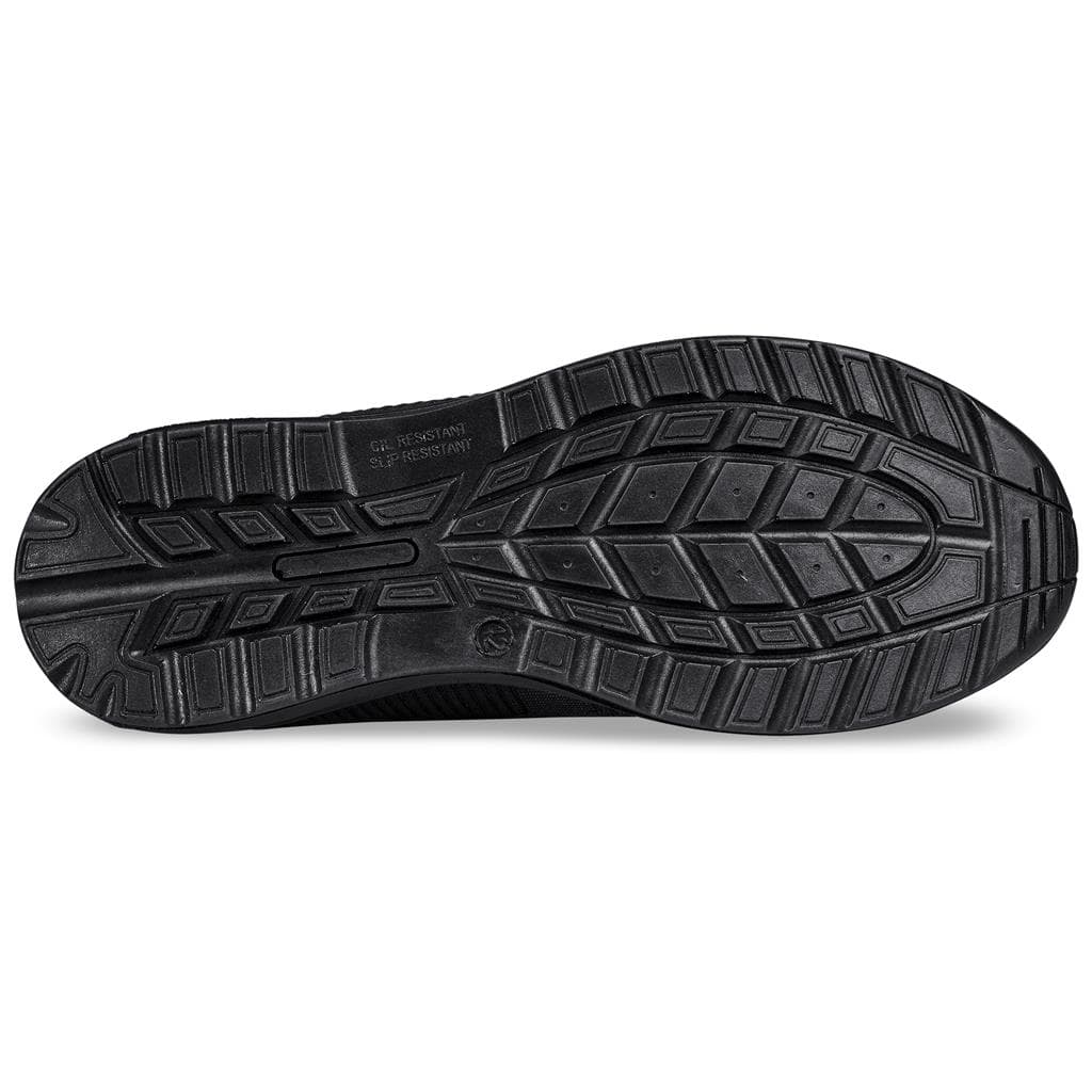 Jozi Safety Sneaker 7