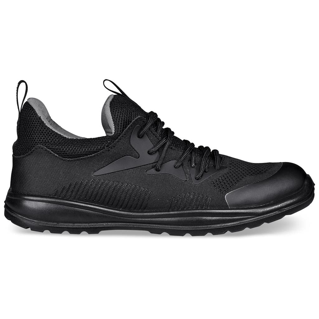 Jozi Safety Sneaker 2