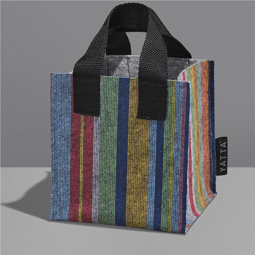 Yatta Positive Pulse Hamper 14