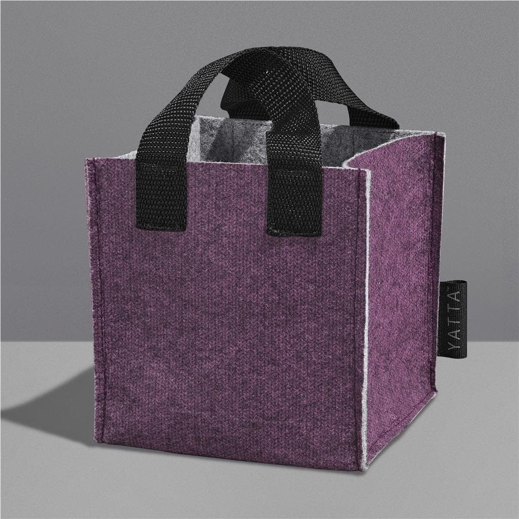 Yatta Positive Pulse Hamper 18