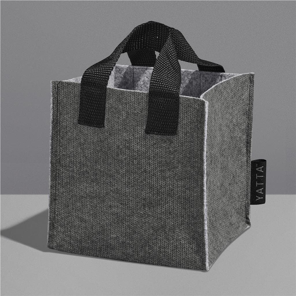 Yatta Daily Drive Hamper 11