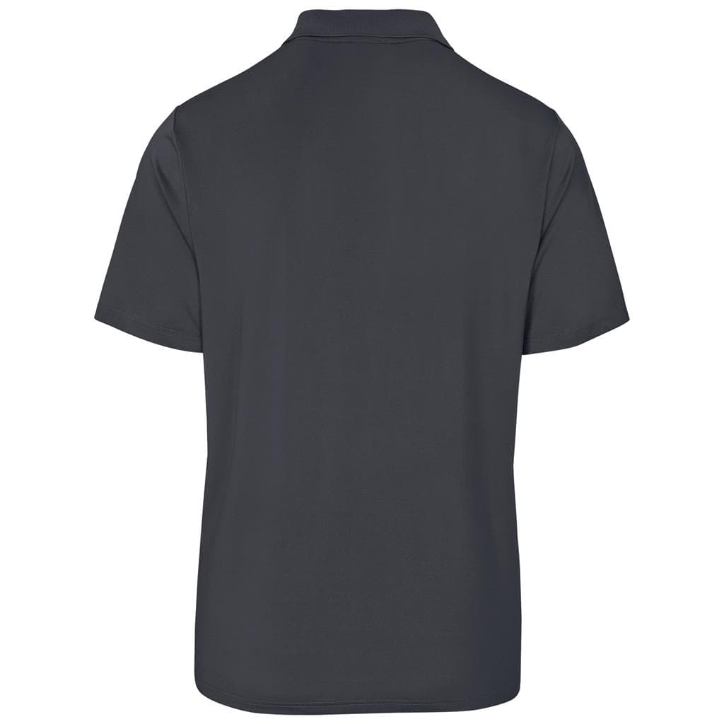 Mens Aerogrid Golf Shirt 15