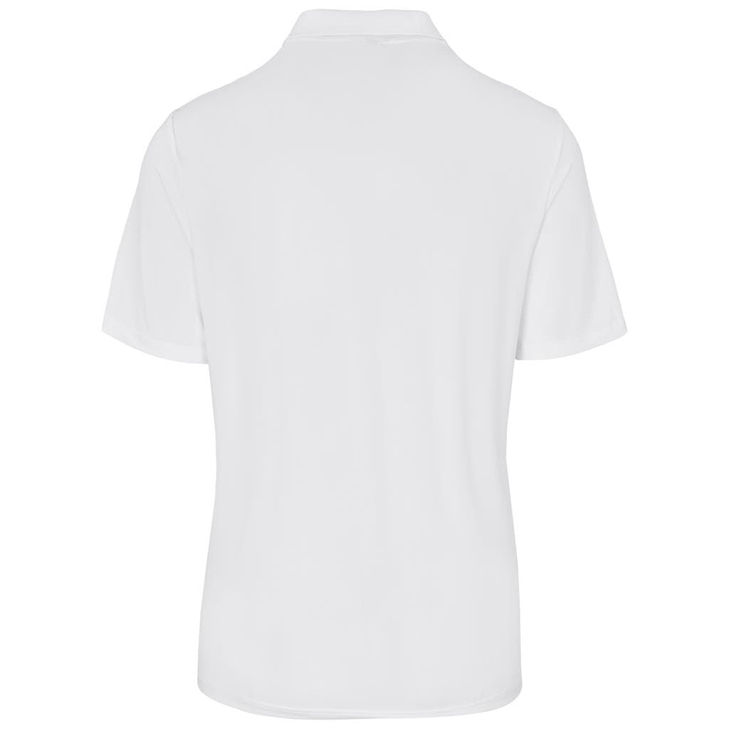 Mens Aerogrid Golf Shirt 22