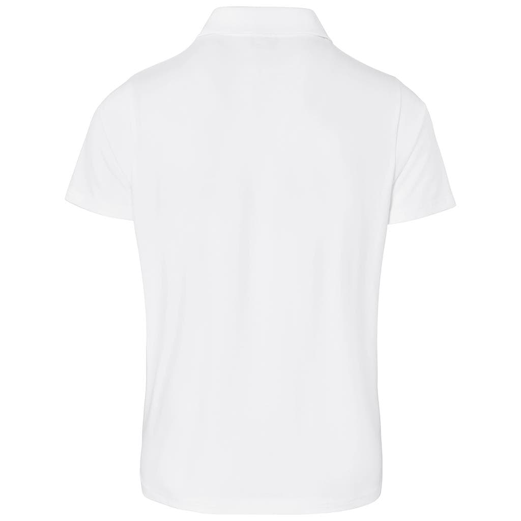 Mens Prima Stretch Golf Shirt 19
