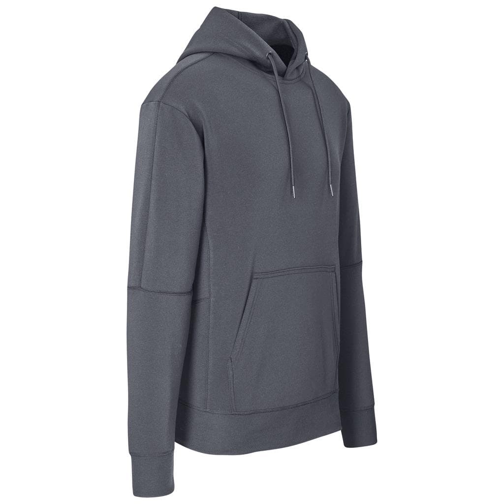 Mens Vital Hooded Sweater 15