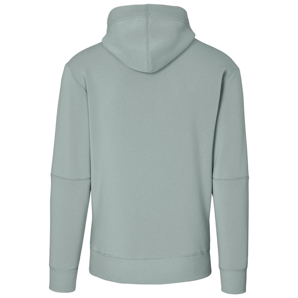 Mens Vital Hooded Sweater 24