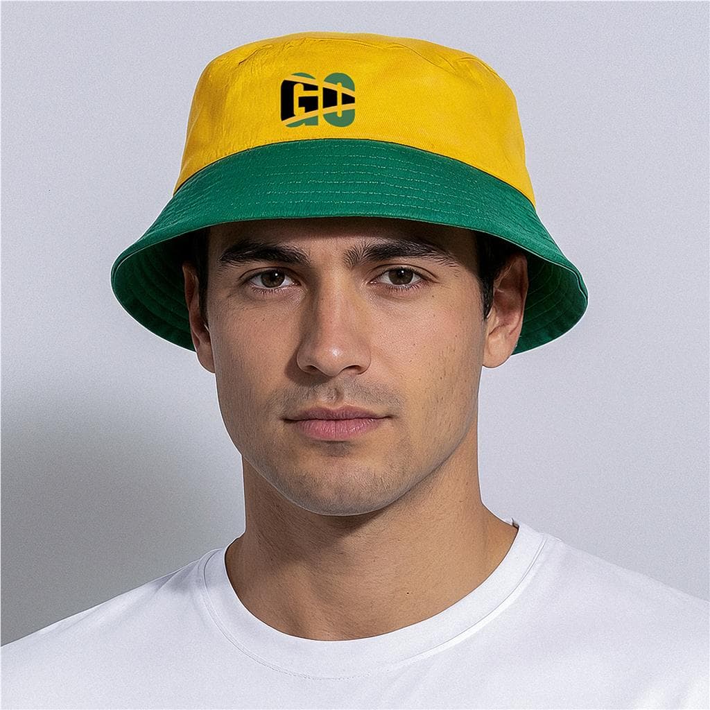 Fanflare Pantsula Hat 4