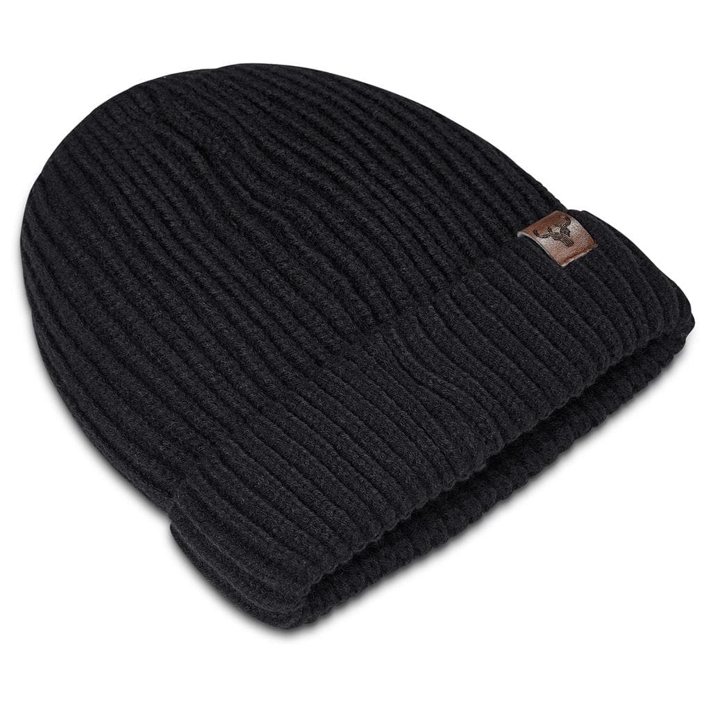 Arctic Beanie 4