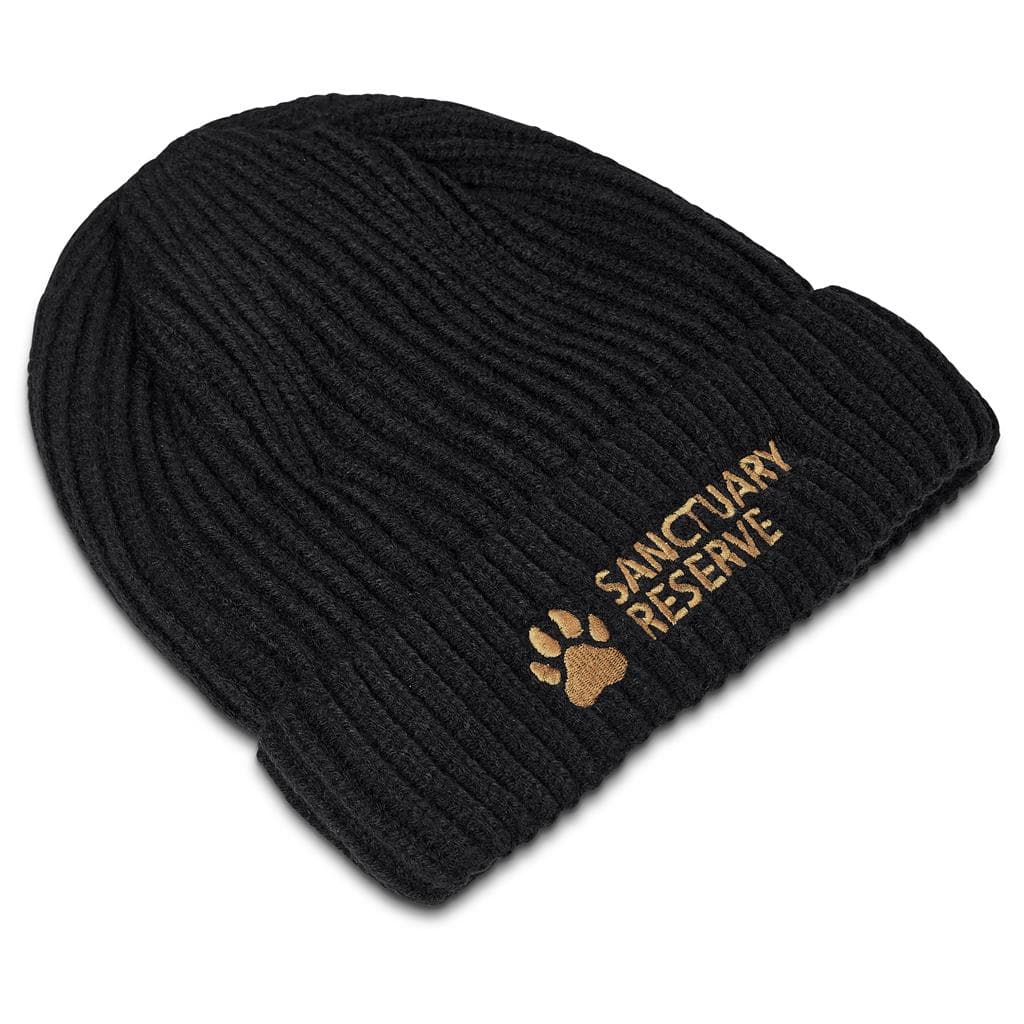 Arctic Beanie 6