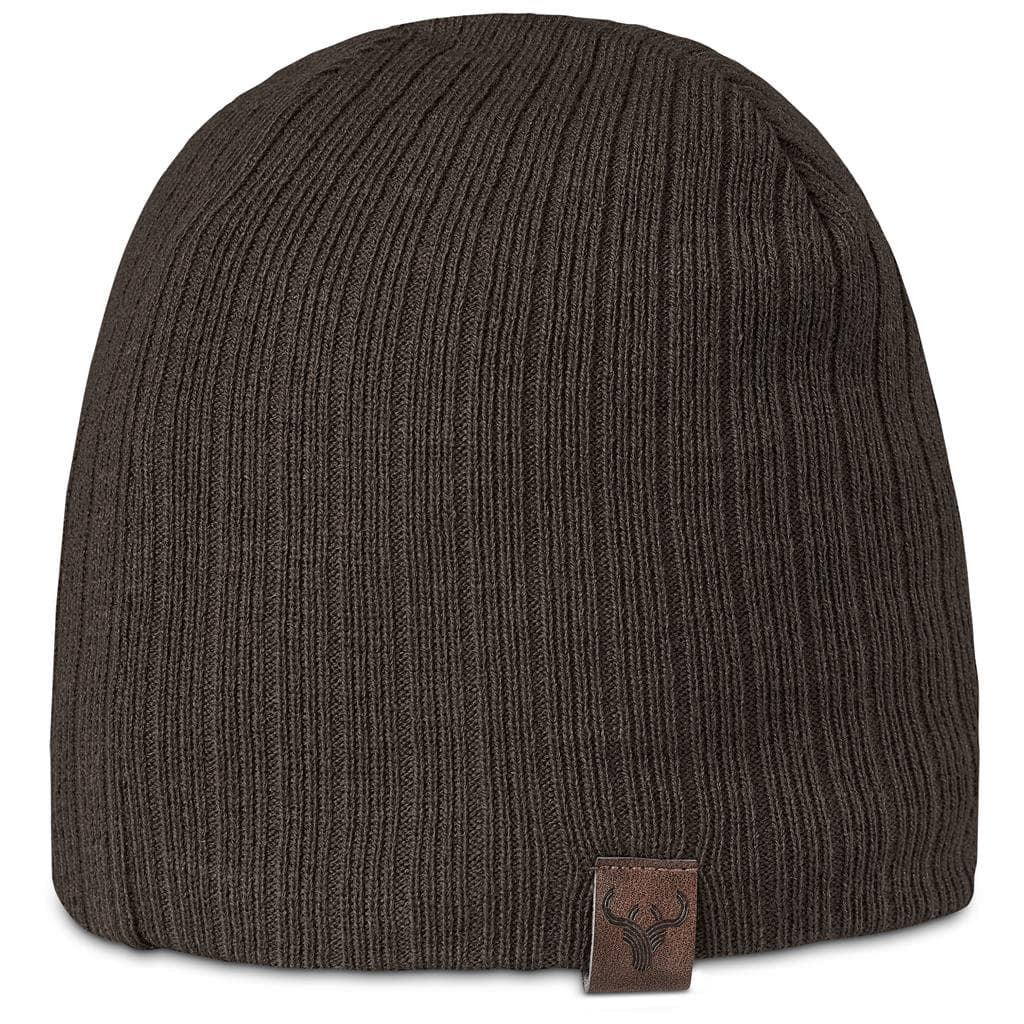 Frost Beanie 5