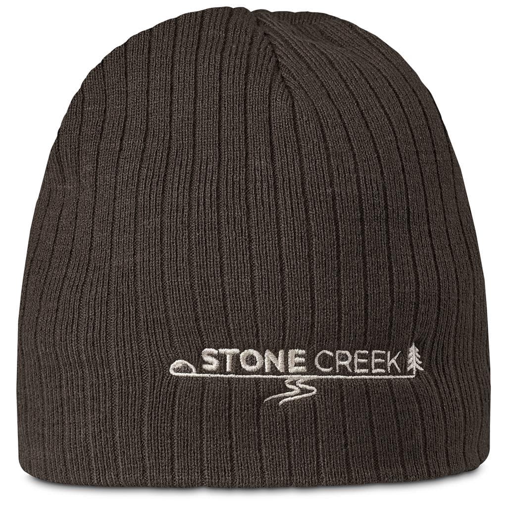 Frost Beanie 3