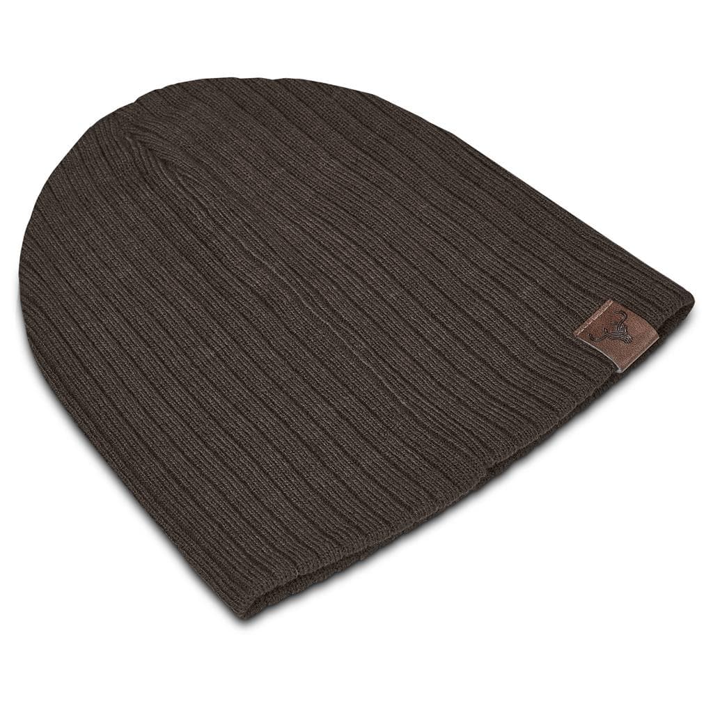 Frost Beanie 13