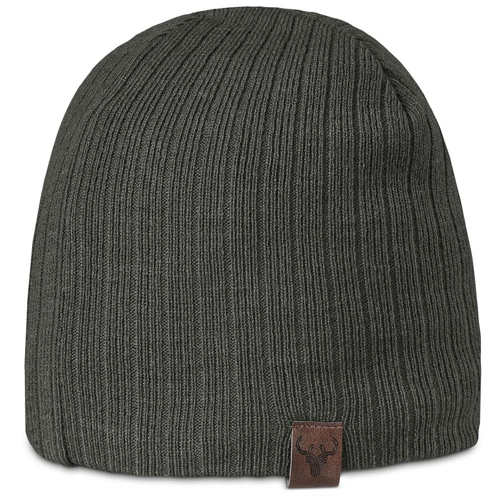 Frost Beanie 20