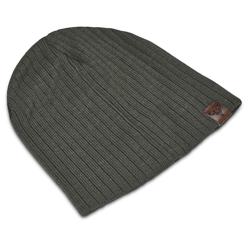 Frost Beanie 18