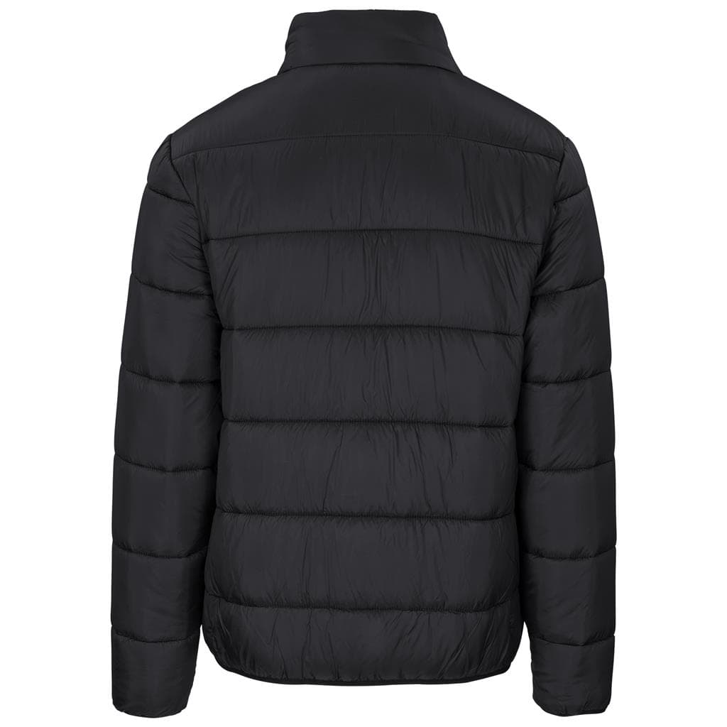 Mens Catania Jacket 6