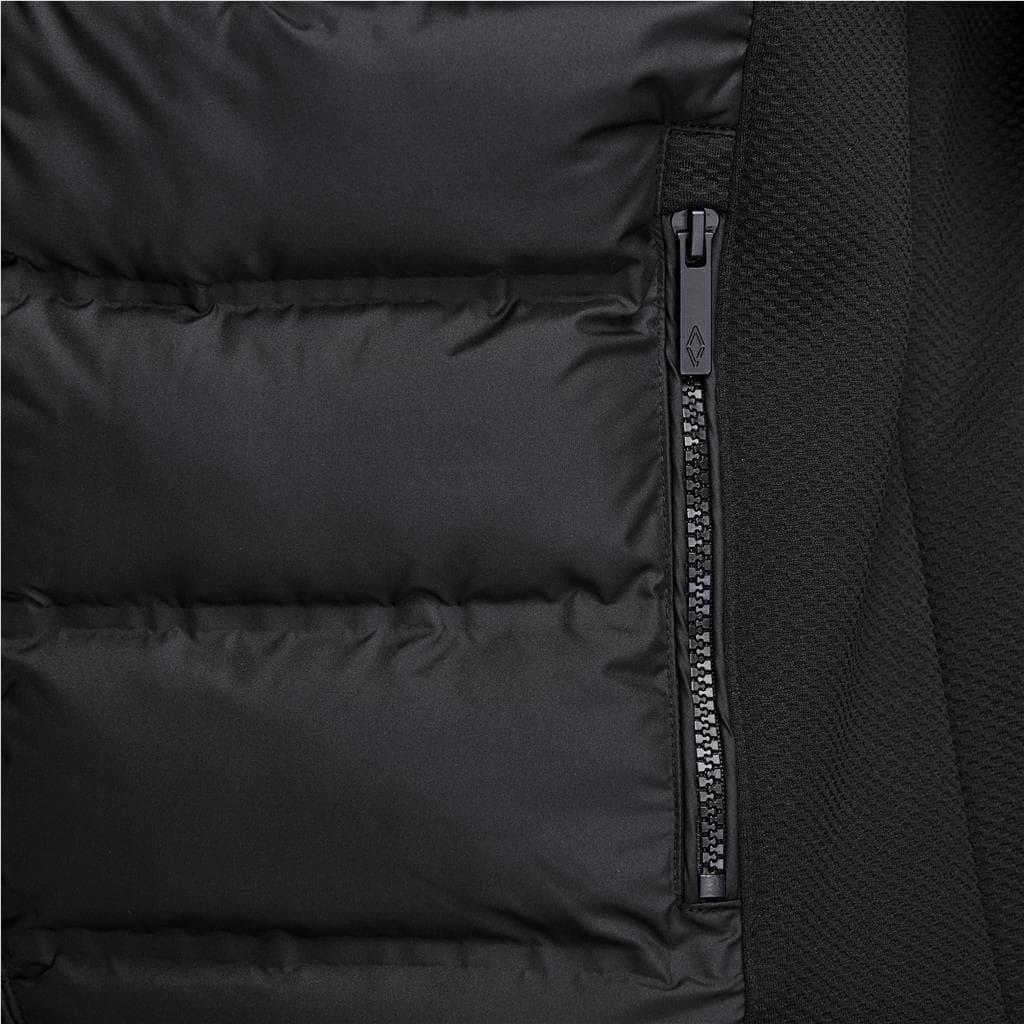 Ladies Alex Varga Monaco Jacket 4