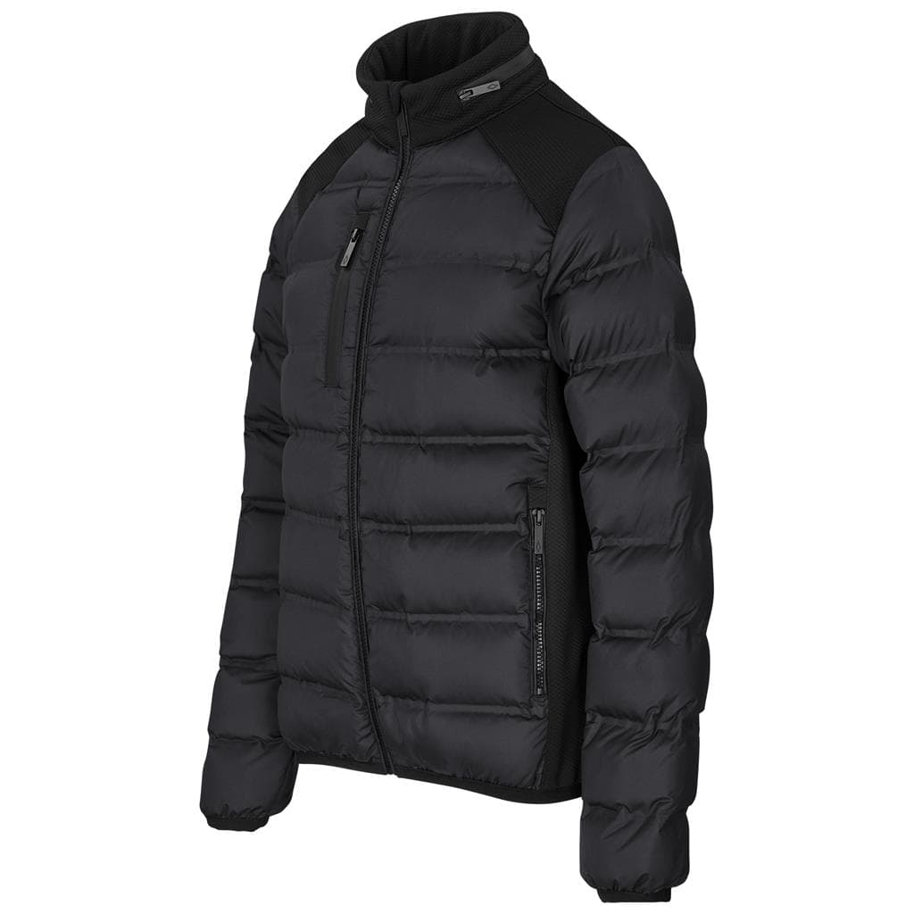 Ladies Alex Varga Monaco Jacket 15