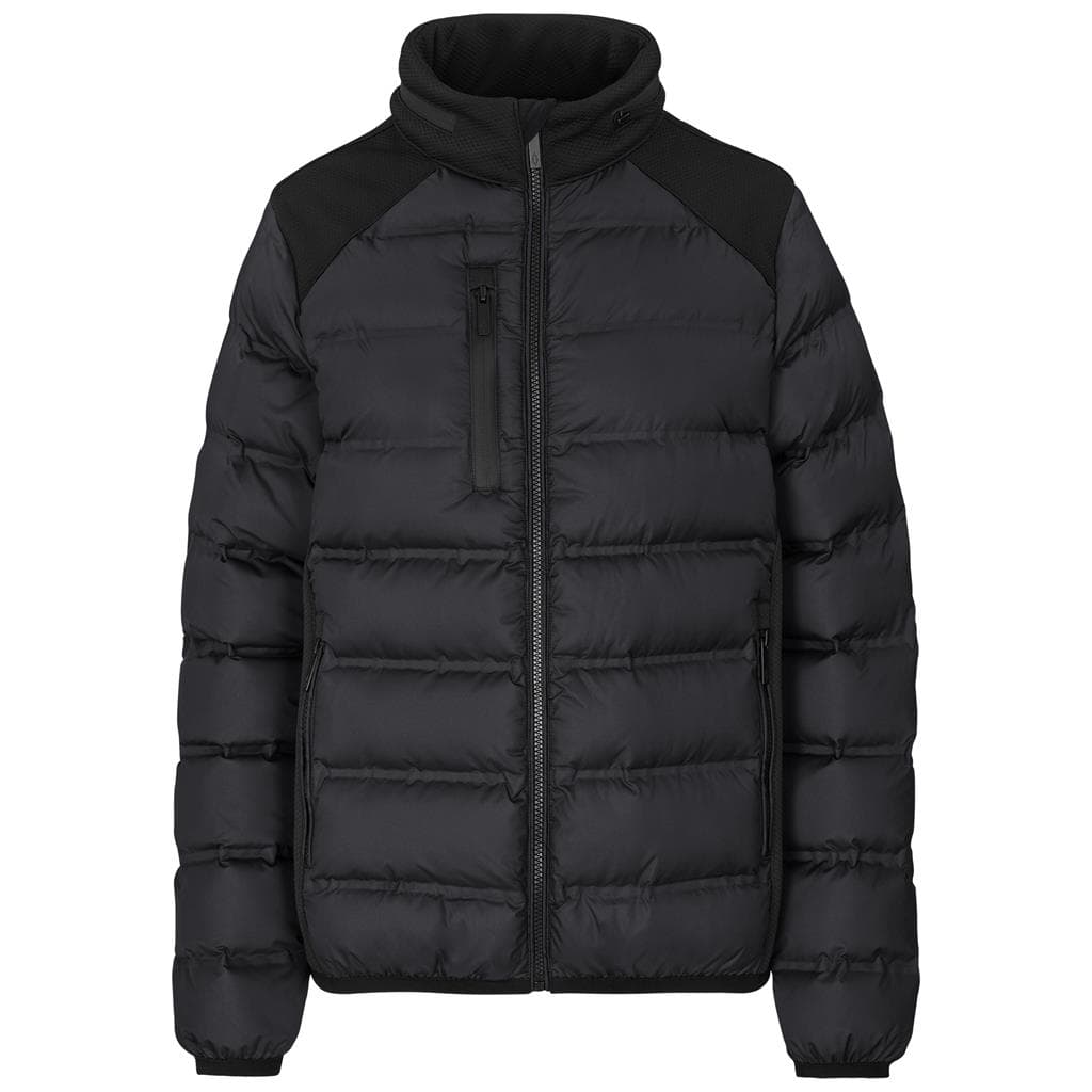 Ladies Alex Varga Monaco Jacket 14