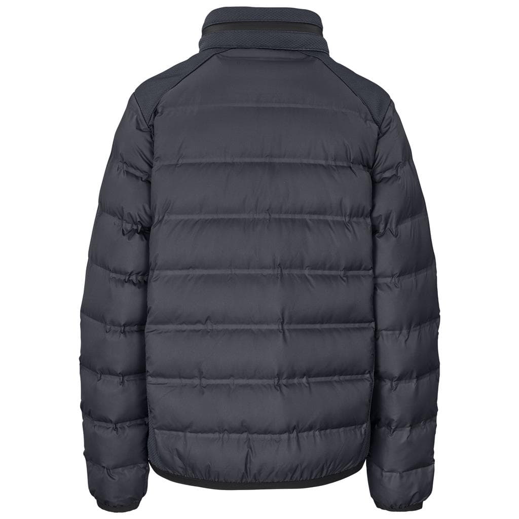 Ladies Alex Varga Monaco Jacket 18