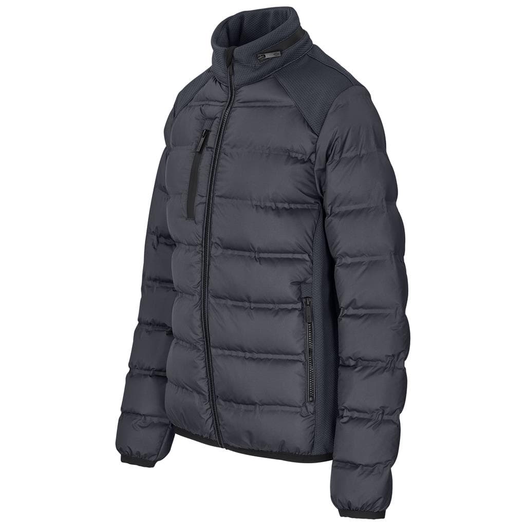 Ladies Alex Varga Monaco Jacket 19