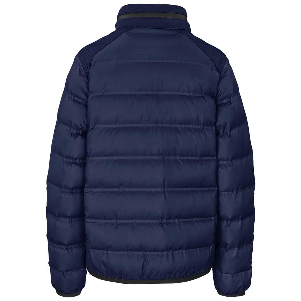 Ladies Alex Varga Monaco Jacket 22