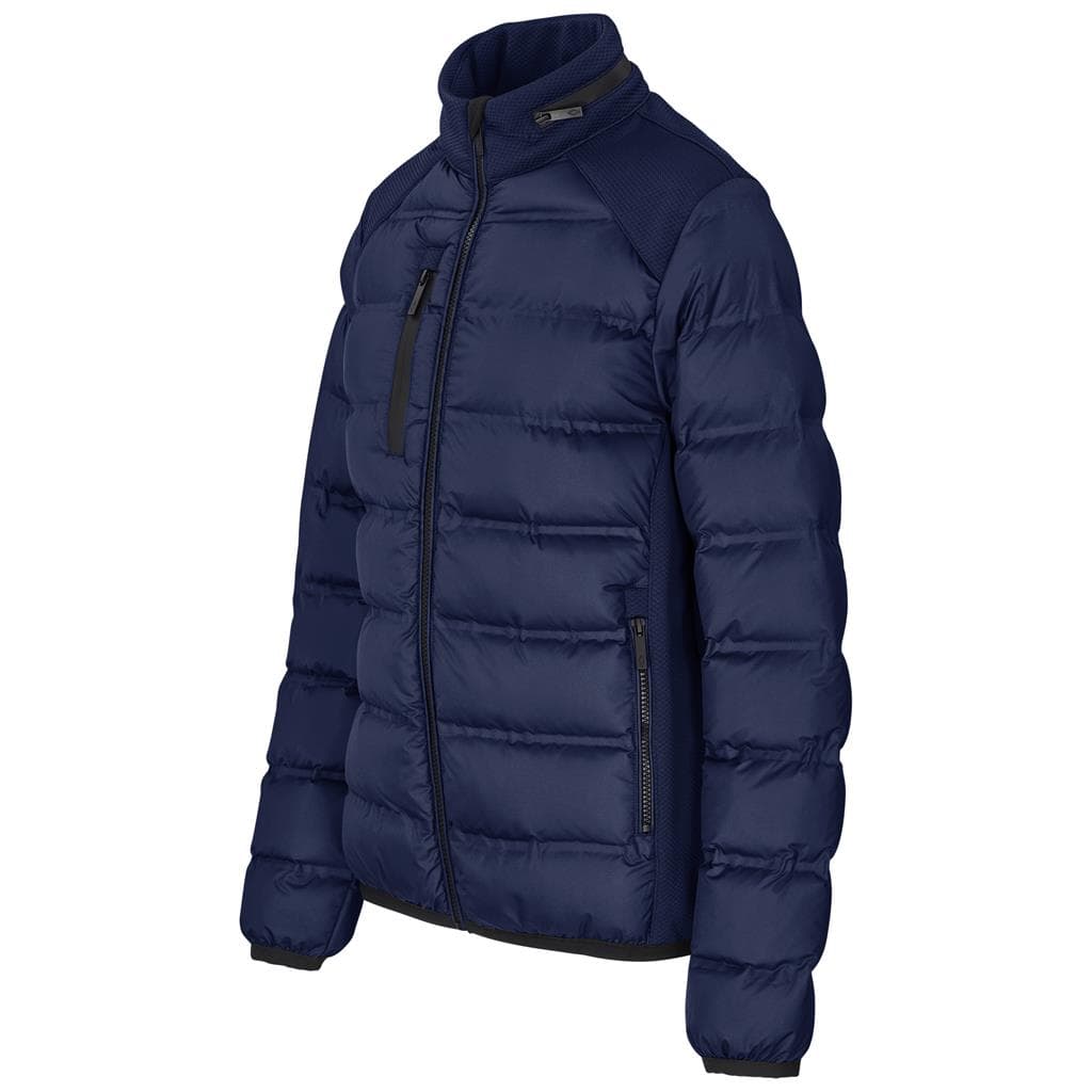 Ladies Alex Varga Monaco Jacket 21